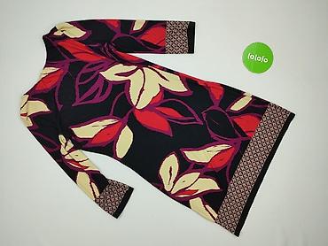 wallis: Wallis Petite, Sukienka damska, rozmiar S — 3