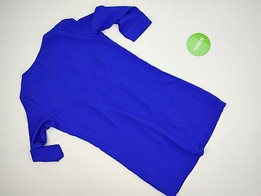 mm studio sukienki: Vero Moda, Sukienka damska, rozmiar S — 4