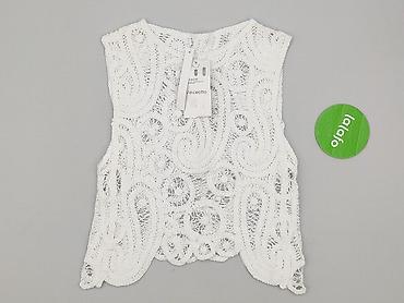 bikini: Vince Camuto, Top damski, rozmiar One size — 2