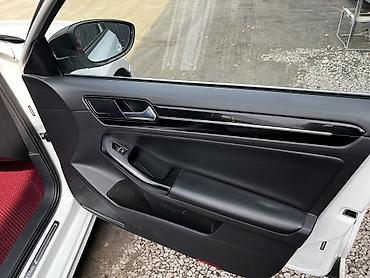 Volkswagen: Volkswagen Jetta: 2018 г., 1.4 л, Автомат, Бензин, Седан — 13