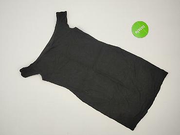 clothes jane norman: Sukienka damska, rozmiar S — 3