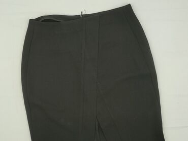 Women`s skirt, size M (EU 38)