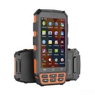Kassa avadanlığı: Kassa aparatı "DATA TERMİNAL OCOM OCBS D5000"DATA TERMINAL OCOM OCBS — 1