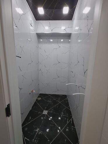 Sifarişlə TV stendlər: Kredit yoxdur — 17