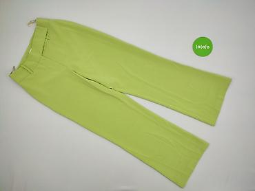 marks and spencer golf: Margo collection, Spodnie materiałowe damskie, rozmiar S — 3