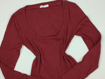 Stradivarius, Women`s T-shirt, L (EU 40)