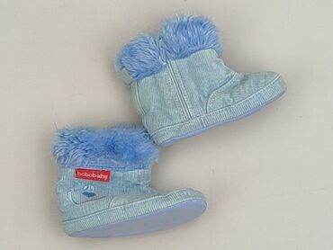 Baby shoes, 15 and less, condition - Very good