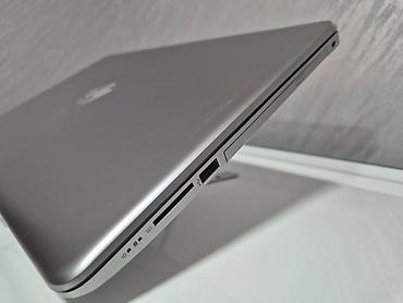 HP: Na prodaju laptop Hp 250 G6 u dobrom ocuvanom stanju -Maximalno — 5