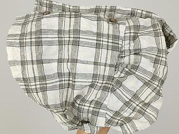 topy cropp: Cropp, Top damski, rozmiar M — 6