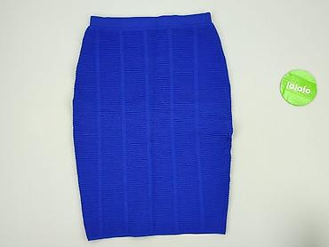 second hand plus: Reiss, Spódnica damska, rozmiar M — 3