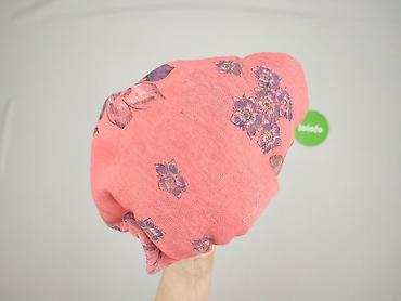 gorset do garnituru: Bluzka damska, rozmiar 4XL — 4
