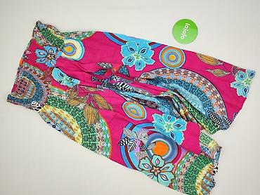 colins pl: Coline, Sukienka damska, rozmiar One size — 2