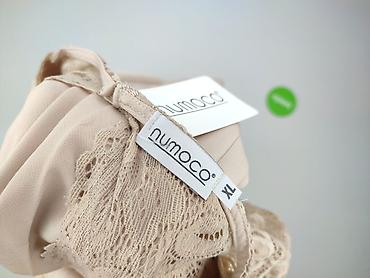lola blanka: Numoco, Sukienka damska, rozmiar XL — 4