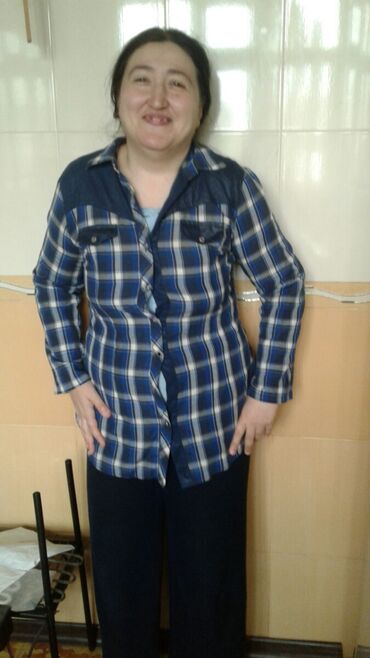 Futbolka və maykalar: Qadin ucun kofta tezedi geyinilmeyib qiymeti 3 azn bashqa koftalarda — 3