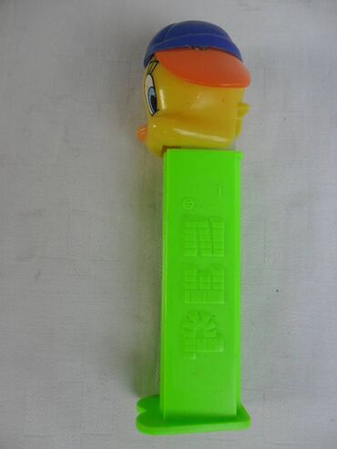 Ostali predmeti za umetnost i kolekcionarstvo: Pez figure,cena za kom.Imam jos puno Pez figura.Prodati:krajnji levo na lalafo.rs — 5 Ostali predmeti za umetnost i kolekcionarstvo: Pez figure,cena za kom.Imam jos puno Pez figura.Prodati:krajnji levo — 5