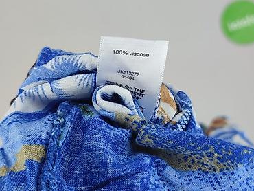 hm 4xl: F&F, Bluzka damska, rozmiar 2XL — 5