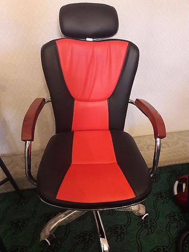 bocka satisi: Kreslo satilir yenidir onlayin satisdir istenılen sayda varimizdir her — 3