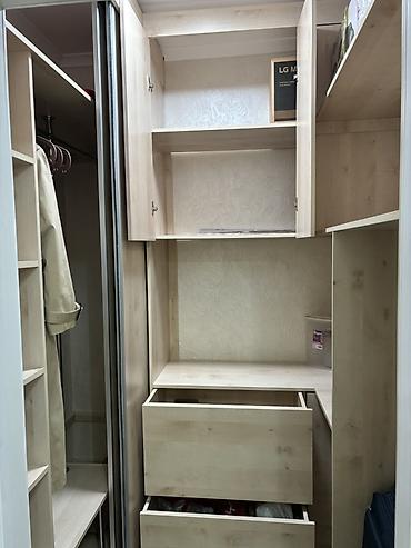 Продажа квартир: 3 комнаты, 118 м², Индивидуалка, 11 этаж, Евроремонт — 3