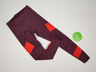 h m dresy: H&M Sport, Legginsy Sportowe damskie, rozmiar S — 2