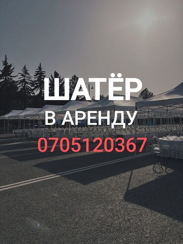 стол со стулом: Выездные банкеты | Организатор-администратор | Аренда столов, Аренда стульев