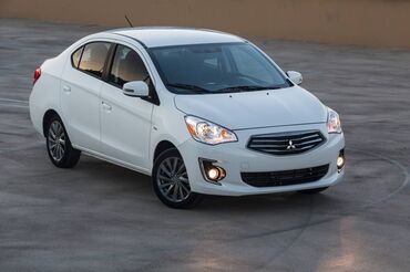Mebel xidmətləri: Günlük, Mitsubishi, Depozitlə, Qalmamaq şərti ilə