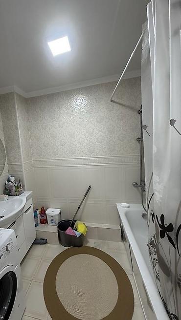 Продажа квартир: 2 комнаты, 79 м², 8 этаж — 10