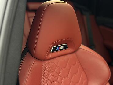 BMW: BMW X3: 2019 г., 3 л, Автомат, Бензин, Кроссовер — 10