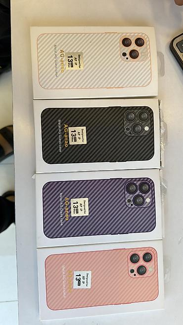 iphone 7 case: IPhone üçün qoruyucu telefon örtükləri Qiymetleri 1.20 den başlayaraq — 5