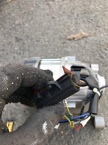 Ремонт стиральных машин: Опытный мастер Ремонт стиральных машин автомат холодильников и — 11