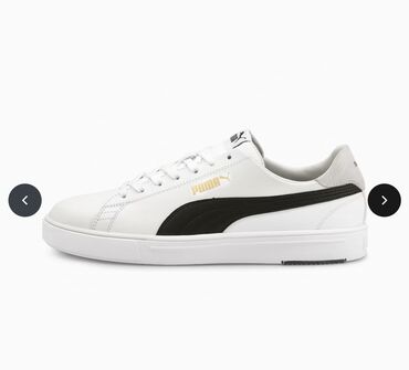 обувь puma: Цена-3500
Размеры- 41-42
PUMA АМЕРИКА