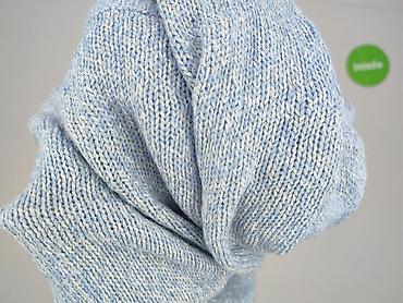 sweter vila: H&M Divided, Sweter damski, rozmiar M — 6
