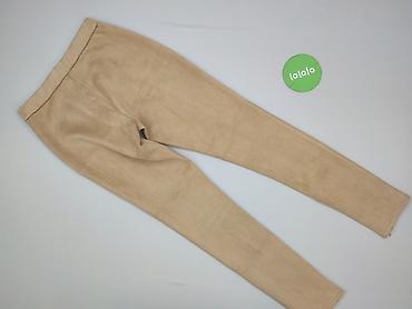 athlitech media expert: Orsay, Legginsy rozmiar S — 3