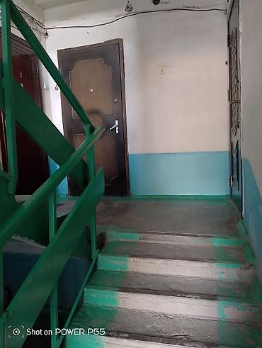 Продажа квартир: 3 комнаты, 61 м², Индивидуалка, 2 этаж, Старый ремонт — 8