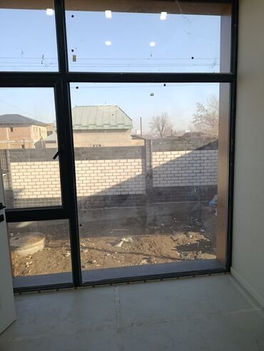 Уборка помещений: Уборка помещений, | Уборка после ремонта, | Квартиры — 12