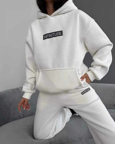 Gornji i donji deo: Full termo modeli
S M L
4300din
2 za 7500 na lalafo.rs — 20 Gornji i donji deo: Full termo modeli
S M L
4300din
2 za 7500 — 20