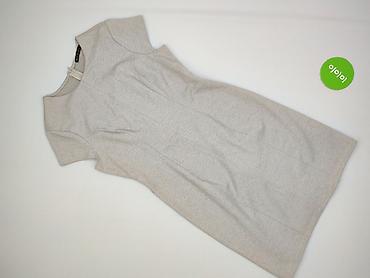 miu: Mohito, Sukienka damska, rozmiar M — 2