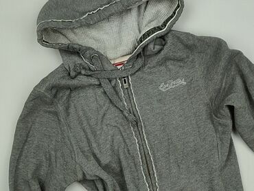 new yorker bluzy z kapturem: Exé, Women`s hoodie, size XS