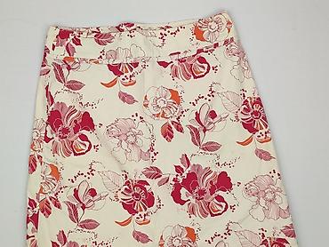 biala spodnice hm: H&M, Spódnica damska, rozmiar S — 1