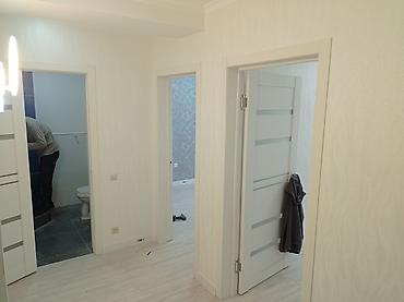 Кровля крыши: Профессиональный монтаж софитов и водосточных систем для частных домов — 17