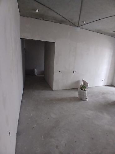 45: 1 комната, 45 м², 106 серия, 8 этаж, ПСО (под самоотделку) — 4