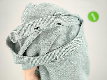 8xl: Sweter damski, rozmiar XL — 4