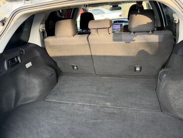 Toyota: Toyota Corolla: 1.5 l | 2016 il Universal — 15