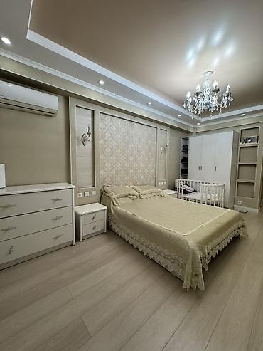 Аренда помещений свободного назначения: 🔥Продаётся просторная 3-комнатная квартира в 5 микрорайоне! Напротив — 9