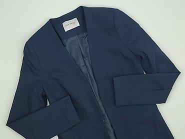 bluze orsay: Orsay, Marynarka damska, rozmiar 2XS — 1