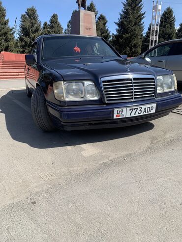 комод с зеркалом бишкек: Mercedes-Benz 220: 1994 г., 2.2 л, Механика, Бензин, Седан