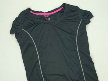 frankie morello t shirty: Crivit, Women`s T-shirt, size M
