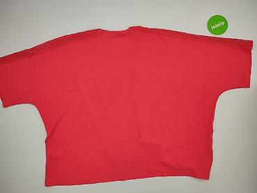 esmara rozmiary: Esmara, Narzutka damska, rozmiar XL — 3