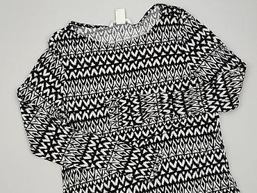 18590a h: H&M, Bluzka damska, rozmiar S — 1
