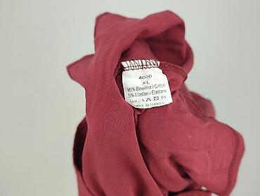 sprzedam mango: Koszulka dla mężczyzn, rozmiar XL — 5