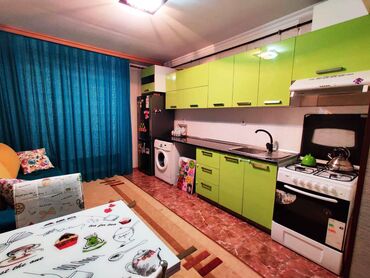 Yeni tikili: 1 otaqlı, Yeni tikili, 63 kv. m -da lalafo.az — 8 Yeni tikili: 1 otaqlı, Yeni tikili, 63 kv. m — 8